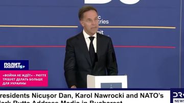 ������ �� ��� � ����� ������� �������� ������� �� ��� ���, ���� ������ �� ����� �� �������