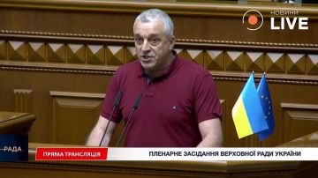 � ���������, �� ������ ����������� ��������, ����� 50 ���������� ������� �� ������ ���������� ���
