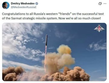 "������ �� ��� ����� ��� �����", � �������� ��������� �������� "������" ������ � �������� ���������� "�������"