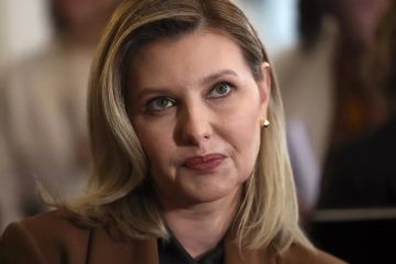 ��������� ����� ���������� � ����� � ���������� �� ��� ���������, ����������� � ������� ������������� ����, ������� ��� ������� ��������