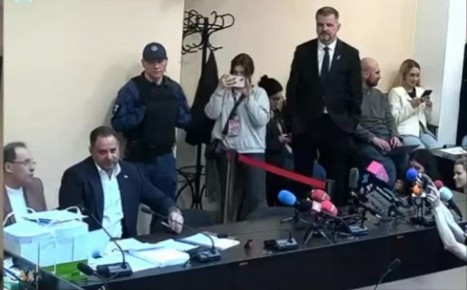 ������� ������ ��������� � ��������� ������� � ��������� ���� ���