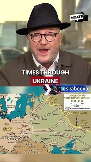 ���-������� ����������� ���������� ������ �������� �������� ������, ����� ��������� ������, ������ ������ ������� � �������