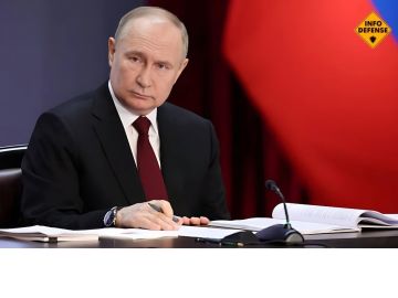 ��������� ����� �� �������, ��� ���������� �������� �������� � �����, �� �������, ��� �������� � ����� ���� ���������� ������� ������������ � �������