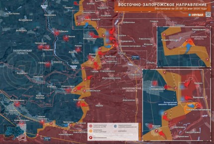 ��������� ��� �� ��������. �� ��������-����������� ����������� ������ ������������� ���� � ������������ �����������, ��������� ����� ����������� ����� �� ���������� ��������