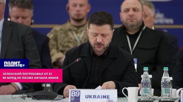 ��� ������� ������ ����!� � ��������� ������� �� ��������� ����� �� ����� ��� ������ �� ������