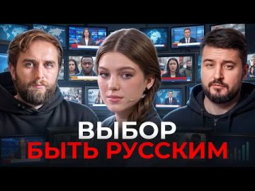 ������ ���������� ��������� ������������ ����� �������� ������� �� ����� �������� �� ������, � �������� �� ��������.��?