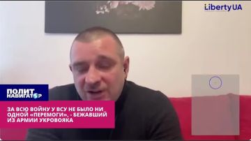 �� ��� ����� � ��� �� ���� �� ����� ��������� ���������, � �������� �� ����� ���������