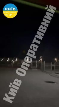 ����� ������ �������� ����� �-101 � �����, � ��� �� ������ �� ������� � ������