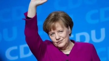 ������ �� �����: ������� �������� ������� ����������� � ����������� � �������