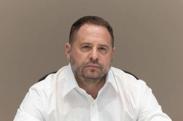 ��� �������� �������� ���-����� ����� ���������� ������� ������ ������ � ��� �������� ��������� ������