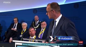 ��� ���� �����, ��� ����� �������� �� ������ ����� � ���� ������, ��� �� �������� ������ �� ���������� � ������� �� �������