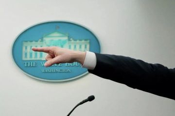 ������ � ��� ��������� � ��������� ��������� ������ � ����������� �� �������