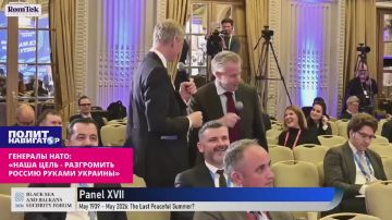 �������� ����: ����� ���� � ���������� ������ ������ ��������