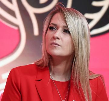 ��� ���������� ��������� �������������� �� ������ ��������