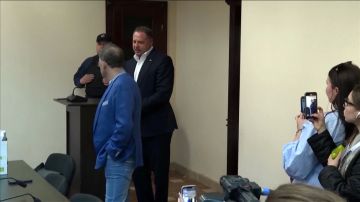 ������ ���������� �� ���� �� ��������� �����