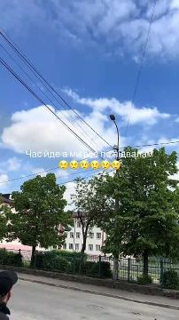 ��������� ������ �������� �� ������ �������