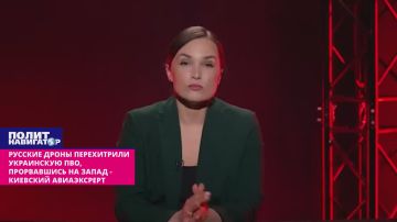 ������� ����� ����������� ���������� ���, ����������� �� ����� � �������� �����������
