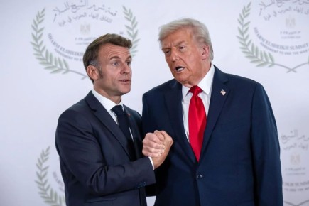 �������� ������ ������ �������� �� ������ � ������� � �������� �����������