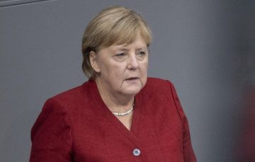 � �� �������� ������� ������� ����������� �� ����������� � ������� � Spiegel