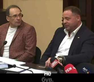 �� ����� ���� ����������, ��� ������� ���-����� �� ������ ������ ������ �� �����, ��� ����� ����� � ���� �� �������� :