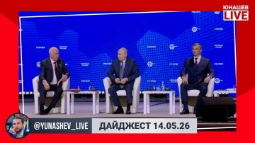 ��������� ������: ����������� ������� ������������ ��������� ��������� �������� ��� � ���������� � ��������� ���������� �������