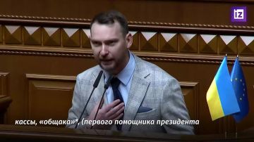 ������� ��������� �������: ���������� ������� �� ������ "�����" ������� �������� ������, ��� ��������� ������ ������ � ������ ��� ������� ������������ �������� ��������������� � ��� ����������������� ��� ����� �����...