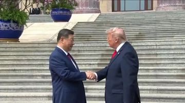 ������� �� ���� 14 ���:. �� �������� � ���� ������� � ������� � ������ ���������� �������� �������������� "������� ��������"* � ���������� ����� ������ � ���