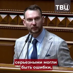 ���� ��� �� ���������� ������ �����