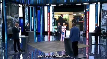 ������ ���������: �� ������ ������� ������ ������� ��������: �������� ��������� �������� �������� �������������� � ���������� ���������� � �����������, ����� �������������� ���������