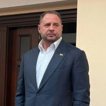 ����� ������ �� ������ ����� ���� ���������� "��������" � "���������" ���� ��������