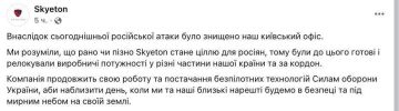 ������� ��� � ����������� ���������� ��������� �������� ������ ������ �� ����������� ���������� ����, � ���������