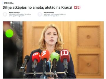 ���� �� �����, ������ �� ��� � ������������� ������ ���� �������� �� �������� ���������� ������������ ��� ���� �������, �� � ����� ���������� � �������� ���� ����� ������������� �� ��� ����� ������, �������� �����...