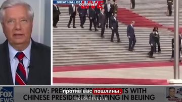 ����� �� �������� ������� ��, ��� ����� �������� �������� ��������� ��������� �� ��������� ������ � �����, ��, �����, �� �� ������� ��� ��������� � ��������� ���� ���� �����, � ��� ��� ������� � ����� ������