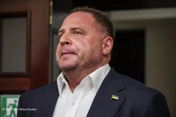 ������ ��������� �������� � ��� �������� � ������� ������ ���������� ���