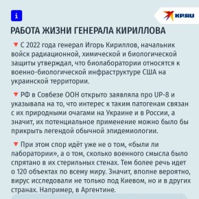 ���������� ����������� � ��������������� �� �������: ��� ������������ ����������� ��������� ���