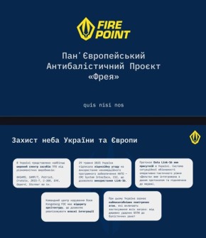 ������� ������������ ���� �������� ������