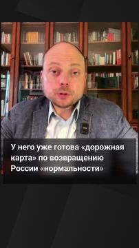 �������� ��������� ������ ����-�����* ������� �������� ����������� ����� ���������