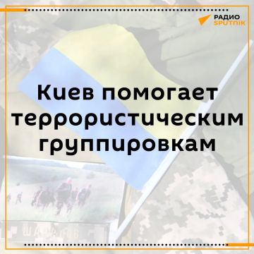 ���������� �������� ��������� �� ���������� ���������