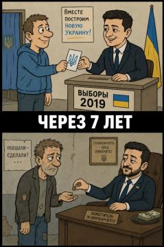 Украинцам кинут финансовую подачку ко Дню Независимости