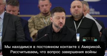 ���� ������� ������ �� ������: ��������� ������ ������ �������� �������� �� ������ � �� ����������