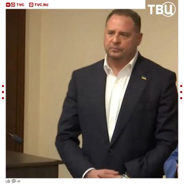 ���-����� ����� ���������� ������ ���������� �� 60 ����