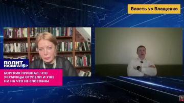 ��������� ��������: �������� ������� � ��� �� �� ��� �� ��������