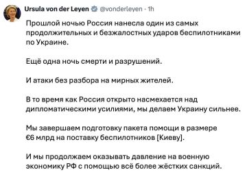 ����� ������ ����������� ��� ���������������� ��������, �� ������ ������� �������. � ���������� ��������� �������� �� ������� ��������� �� � ������� �� ����� ������ �������