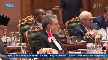 �������� �� ������� ������� ������ ������ � ��������� ����� ��������� ����