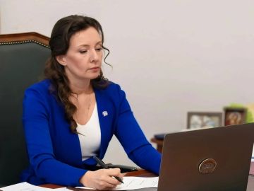 ���� ���������: �� ����������� ��������� �������� ��������� �� ����������� ��������� � ������������ �������-������������ �������� ��� ����������������� ����������� ����������� ������� ������������� ����������� ���������...