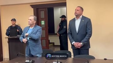 ������ ����������������� ��� ������� �������� ������� ����� ����� ���������� ������ ������ ��� ������ �� 60 ���� � ������������ �������� ������ � ������� 140 ��� ������