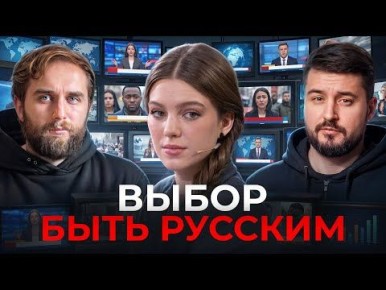 ������ ���������� ��������� ������������ ����� �������� ������� �� ����� �������� �� ������, � �������� �� ��������.��?