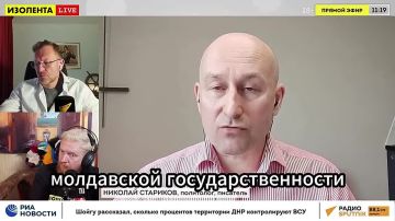 "����� ������-��, �� ��������� �������� ����� � ������ ������", � ��������� ������� �������� � ������������� ��������� ������� ���� � ������ �������