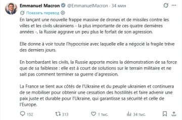 ����� ���������� ������ ������ �� �������� ��� �� ������� ������ ������, ��� ����� ��� ������� ������������ �������� �����