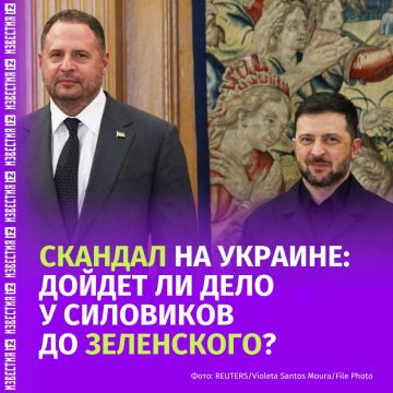����������� �� ����� ����������� � ��������� ����������